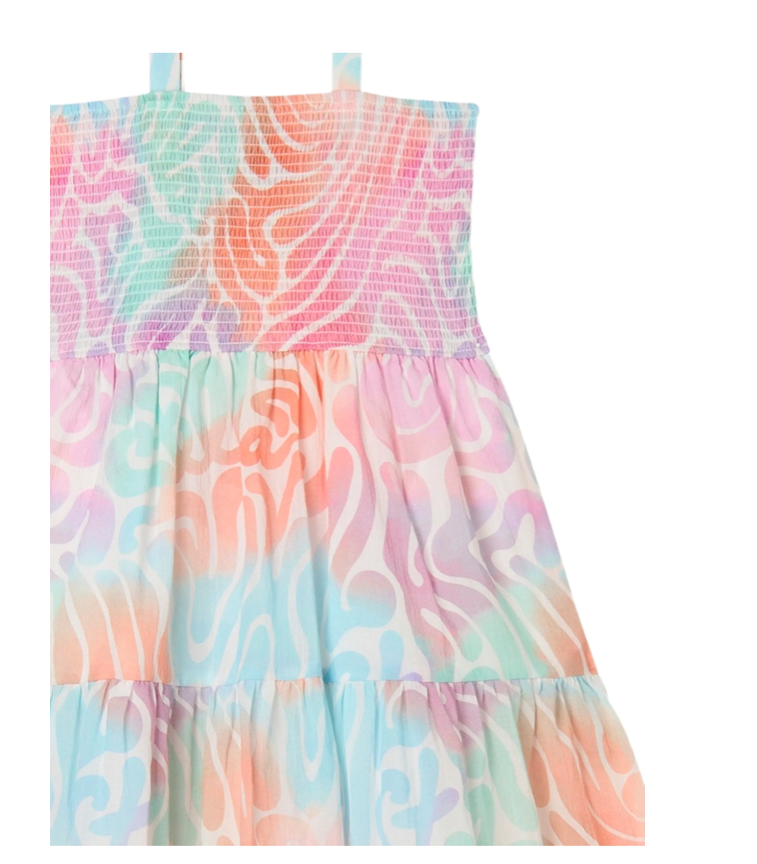  TY1B12 Z3446 999MC STELLA McCARTNEY 