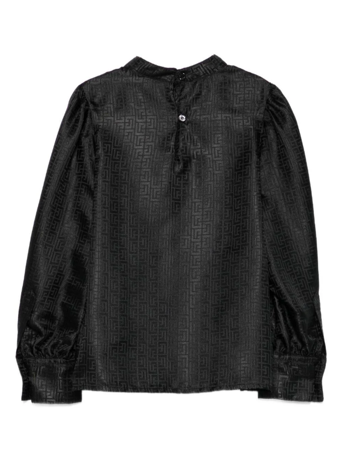  BX5A30 S0214 930 BALMAIN 
