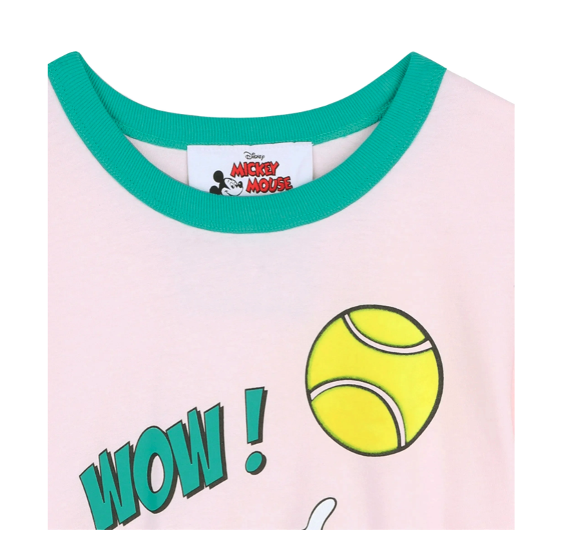  W60743 475 MARC JACOBS 