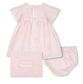  K61605 43B KENZO 