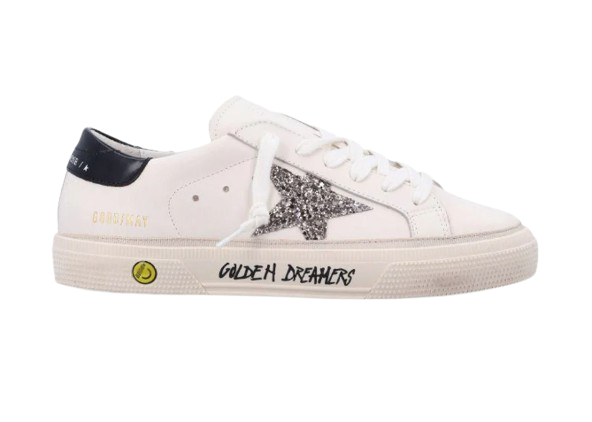  GTF00112 F007442 82985 82985 GOLDEN GOOSE 