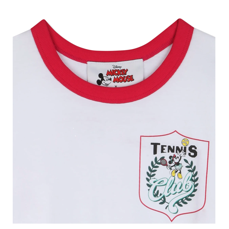  W60852 10P MARC JACOBS 