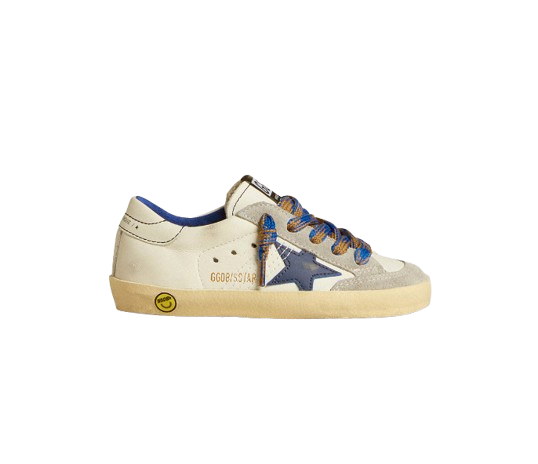 GOLDEN GOOSE GYF00107 F00675511660