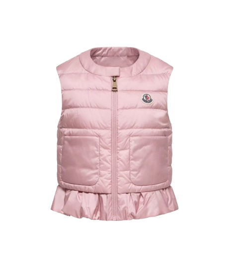  L1954 1A00104 597R0 519 MONCLER 