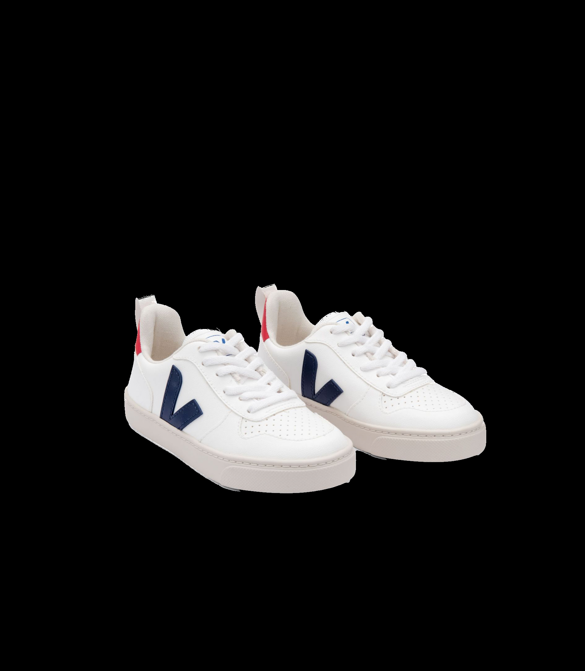 Sneakers Campo