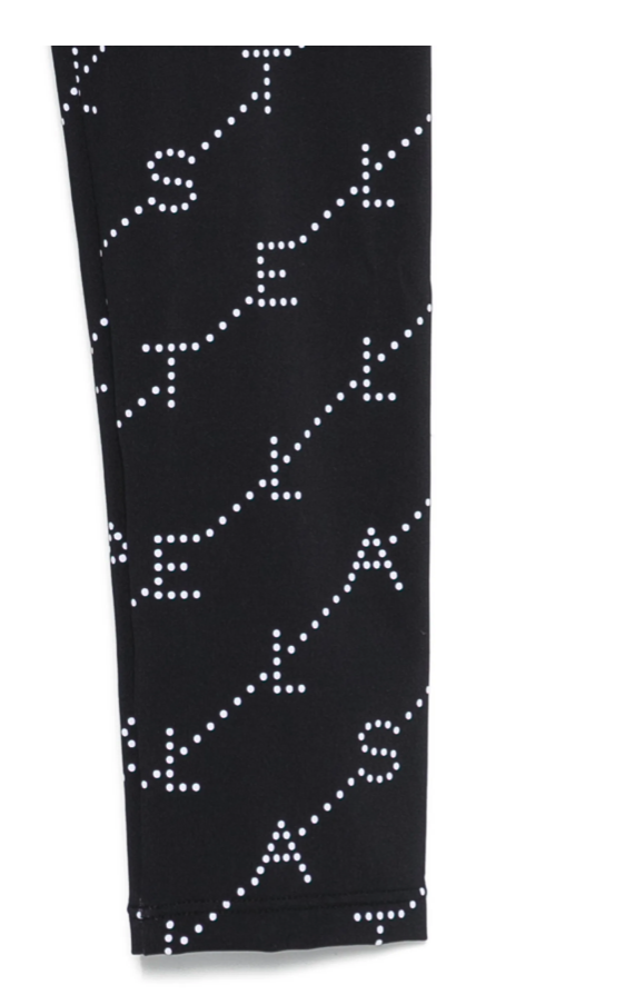  TY6D30 Z3479 930BC STELLA McCARTNEY 