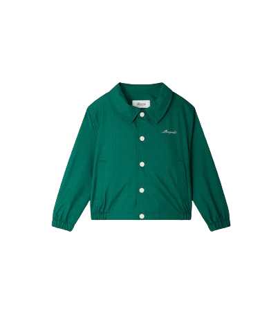 BONPOINT S05BOUW000080494