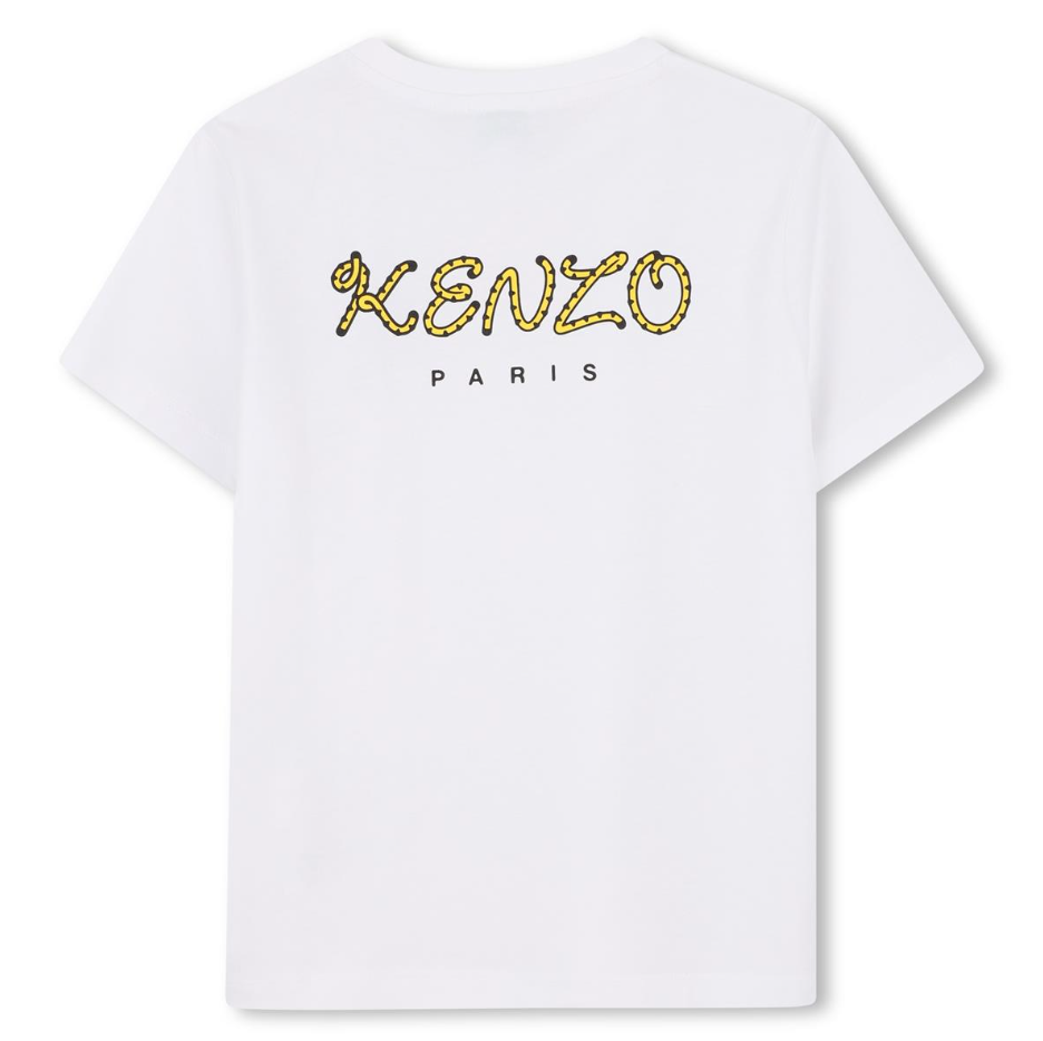  K61700 10P KENZO 