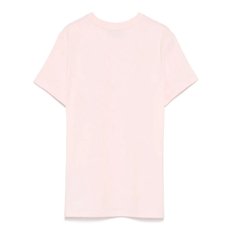  H5M04K LAA02 50209 MOSCHINO 