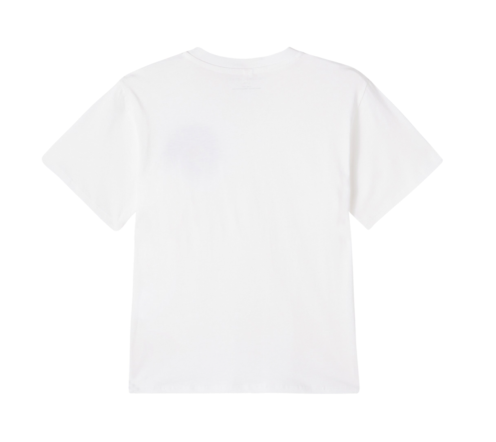  TY8P11 Z0434 101 STELLA McCARTNEY 