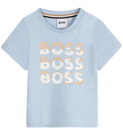 HUGO BOSS J52113887