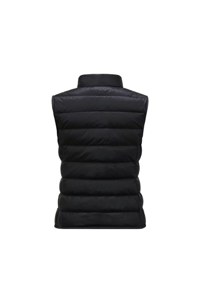  L1954 1A00033 597YF 999 MONCLER 