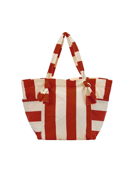 BOBO CHOSES 124AK008MULTICOLORE