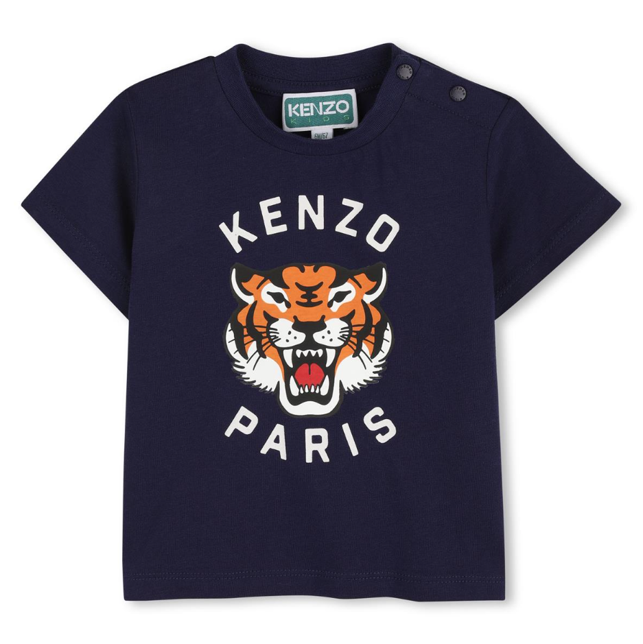  K61718 84N KENZO 
