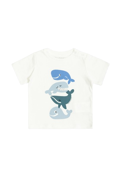  TY8570 Z0434 100 STELLA McCARTNEY 