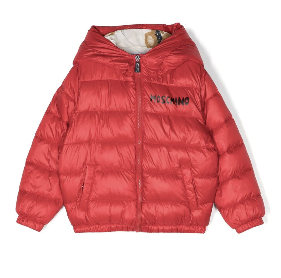 MOSCHINO HUS03E L3A3250109