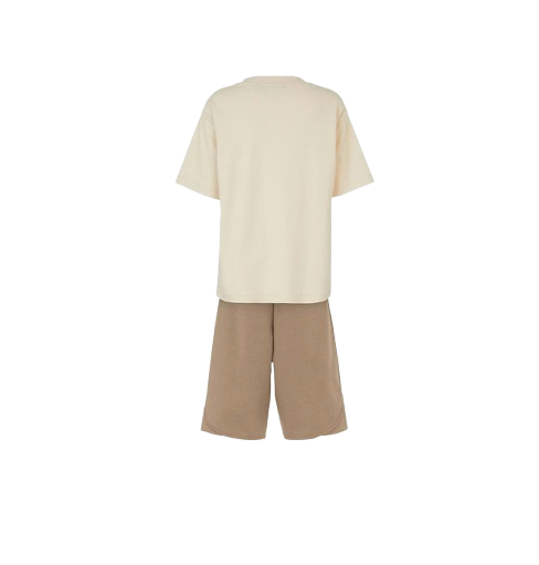 ARMANI JUNIOR EB000169 AF13218U1081