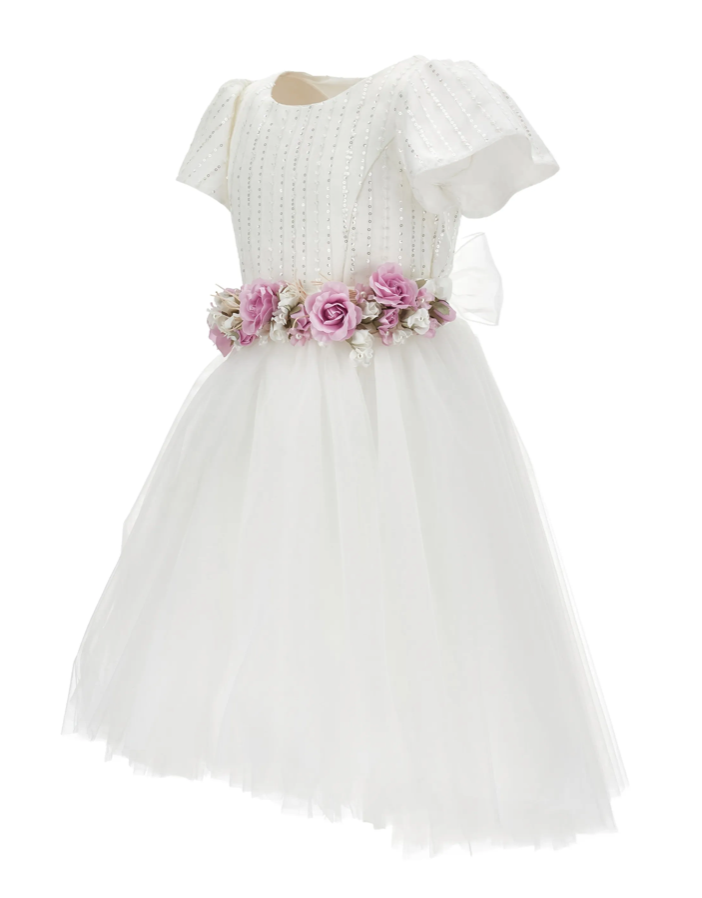  79G914 7743 0163 MONNALISA 