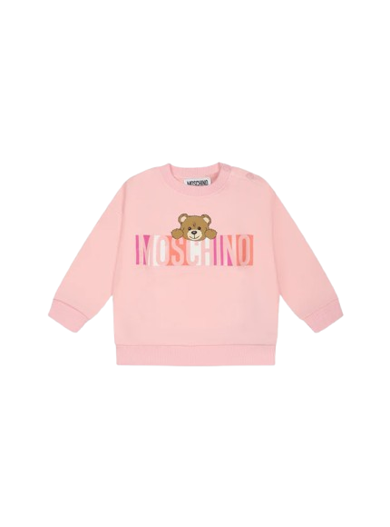 MOSCHINO M5F03Q LCA5250209