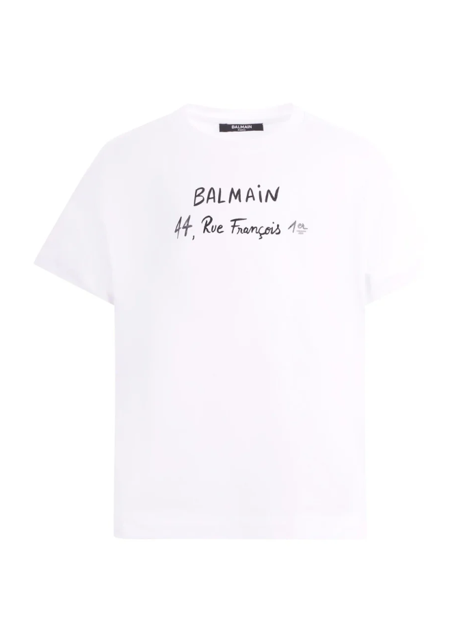  BY8B11 Z3672 100NE BALMAIN 