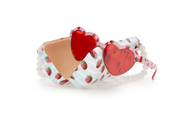  39G028 7072 5244 MONNALISA 