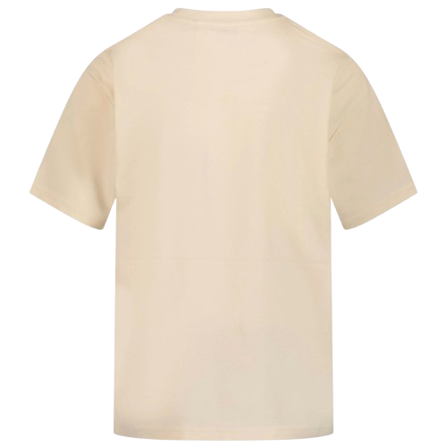 T-shirt per bambini 8104353 B8620 BURBERRY 