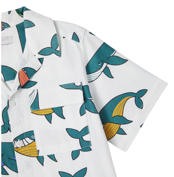  TY5P71 Z3553 101MC STELLA McCARTNEY 