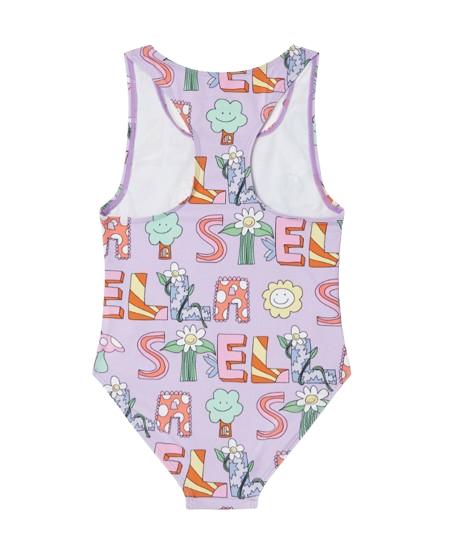 STELLA McCARTNEY TWCA59 Z2681567MC