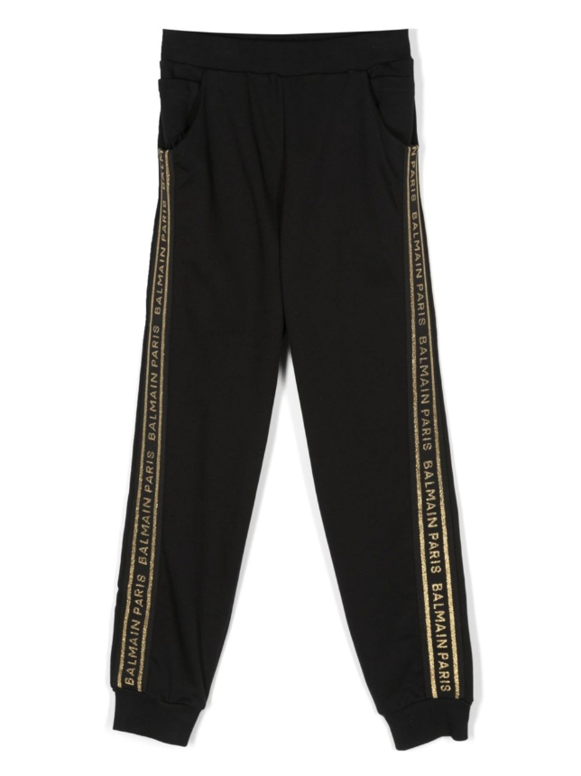 BALMAIN 6R6C60 F0061930OR