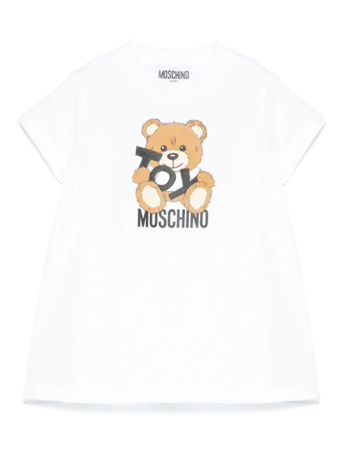 MOSCHINO MDV0C9 LCA1910101