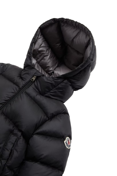 NEW MACAIRE JACKET K2951 1A00040 597YF 742 MONCLER 