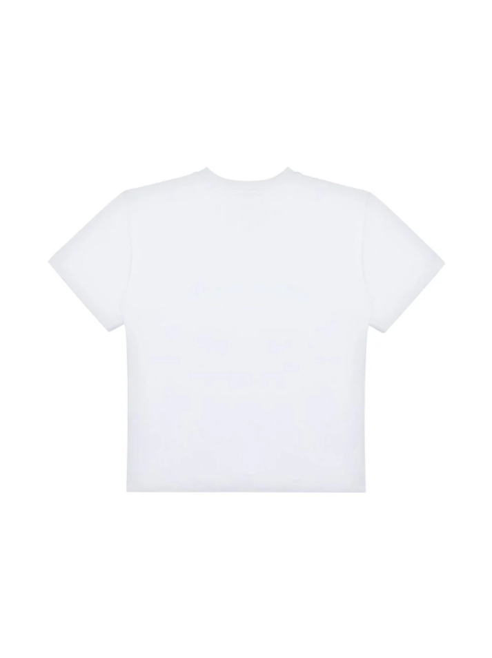 MOSCHINO HNM050 LAA2310101