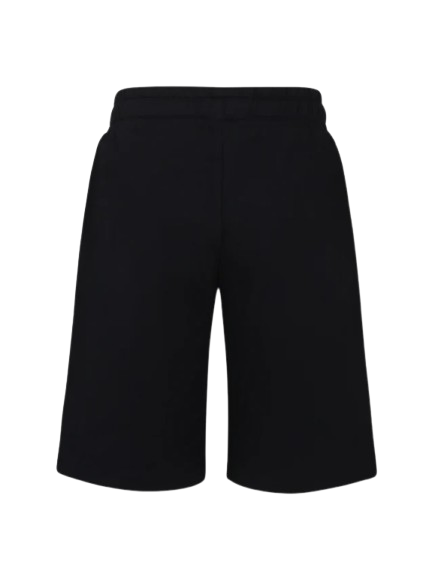 MOSCHINO HUQ02A LCA1960100
