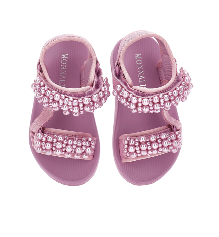  8CG012 7700 0065 MONNALISA 