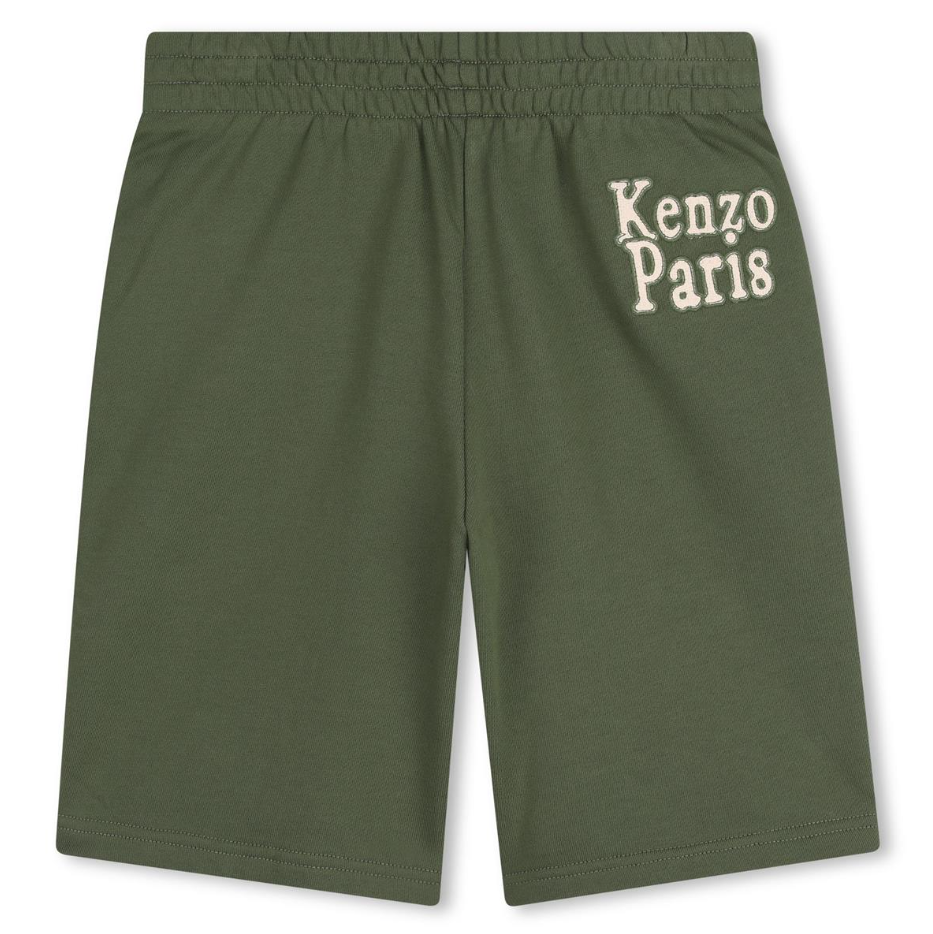  K61886 64B KENZO 