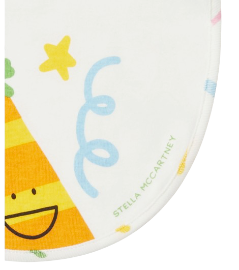  TYB560 Z3644 101MC STELLA McCARTNEY 