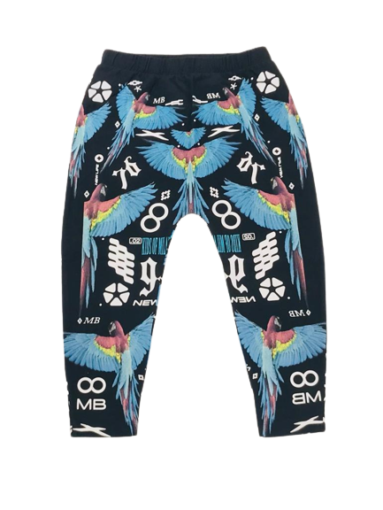 MARCELO BURLON 3101B010