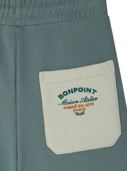 BONPOINT S05BBEK00002148B