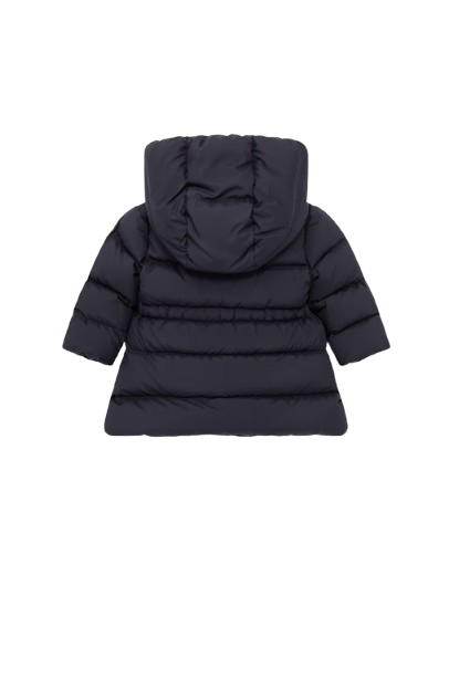 MONCLER BABY MOLAN LONG PARKA K2951 1C00001 597YW 778 MONCLER 