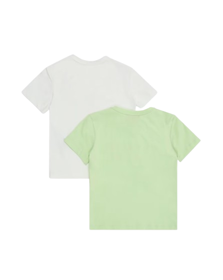 ARMANI JUNIOR EG000234 AF13913M0001