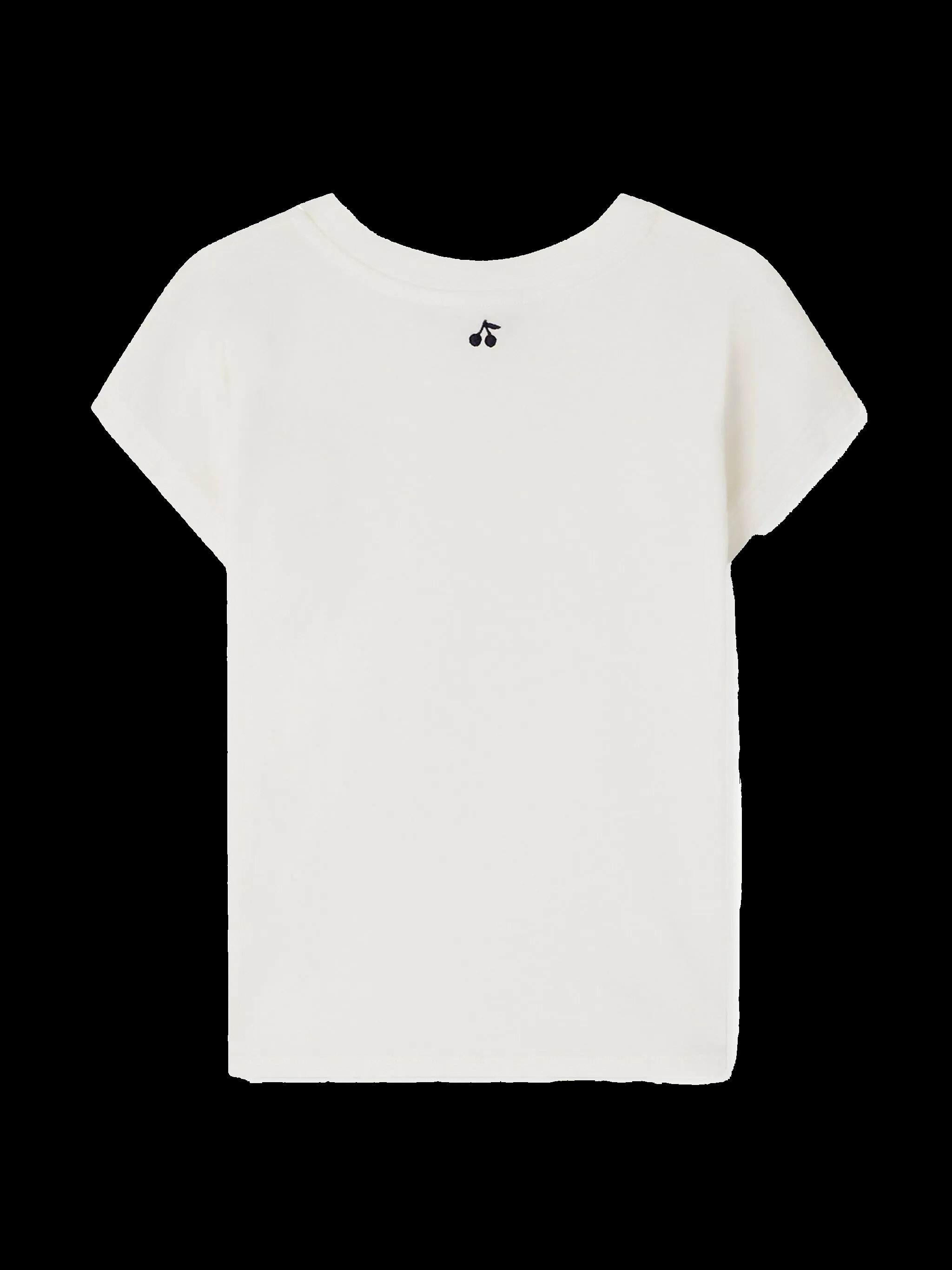 BONPOINT S05GTSK00027002
