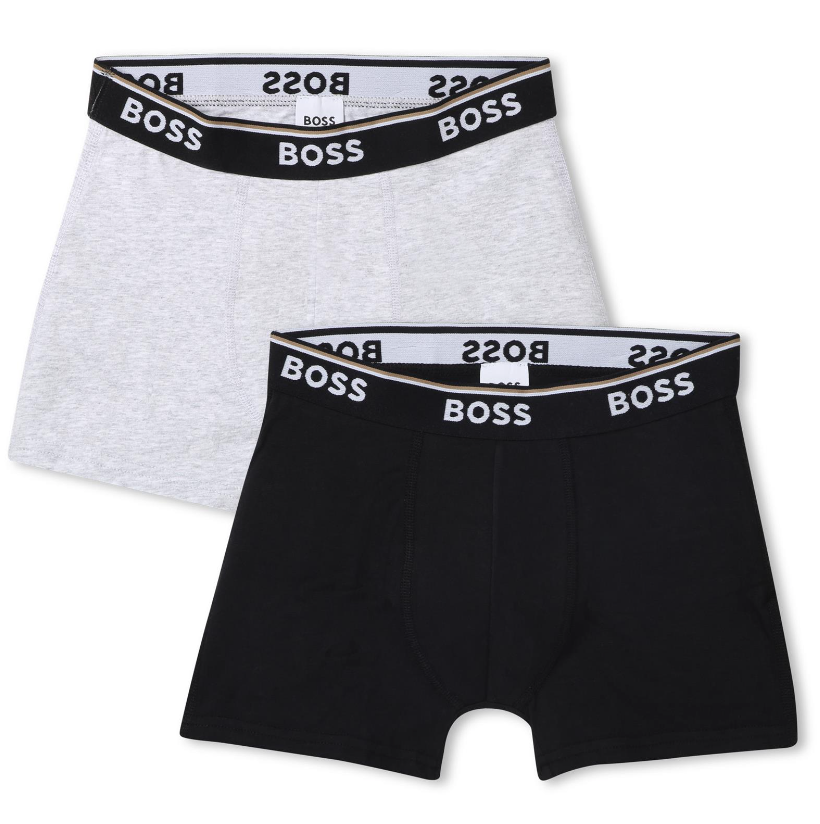 HUGO BOSS J5174809B
