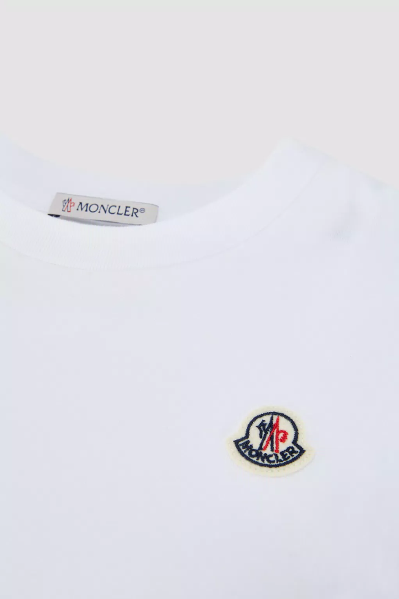 MONCLER 954 8C00018 83907001