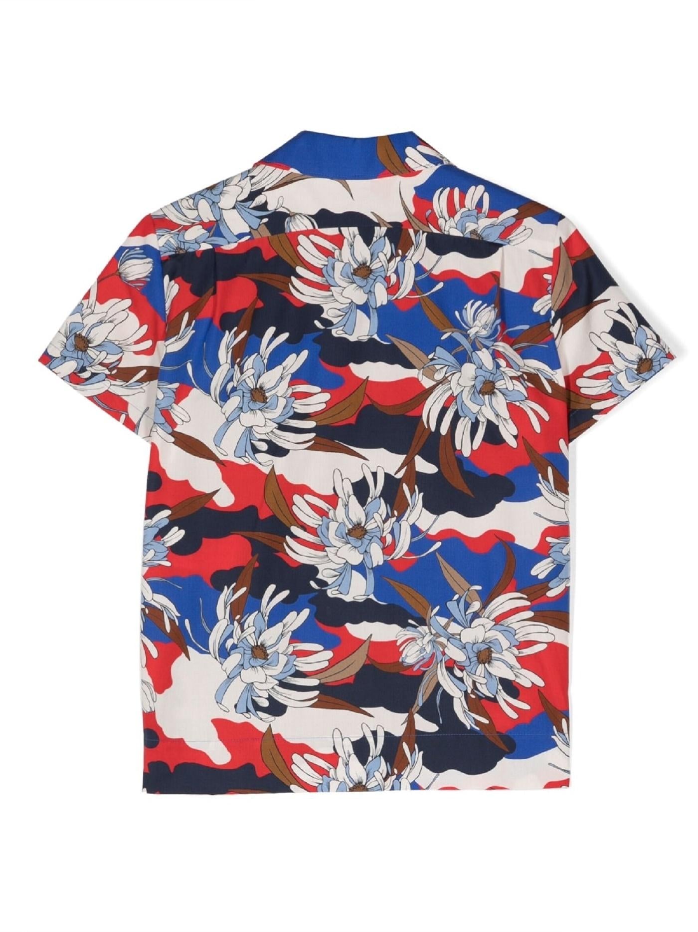 MONCLER 954 2F00004 596RGF74