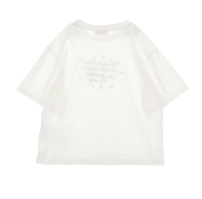  49G604 7002 0150 MONNALISA 