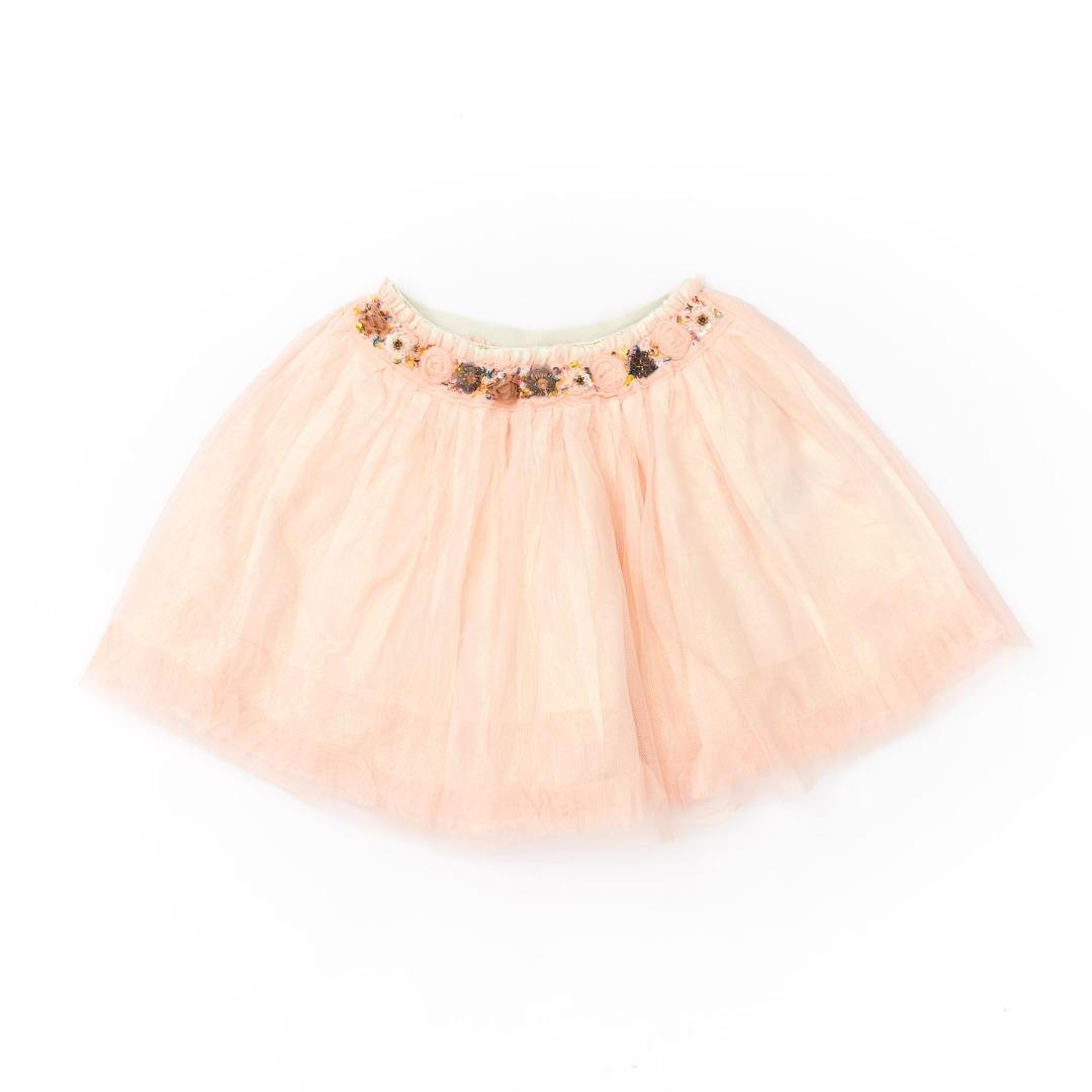 BILLIEBLUSH U13216455