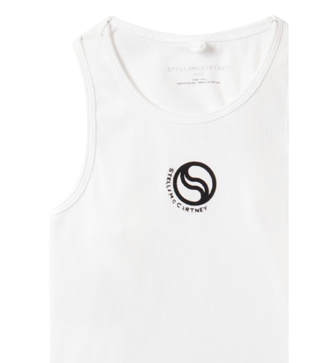  TY8B92 Z2016 100 STELLA McCARTNEY 