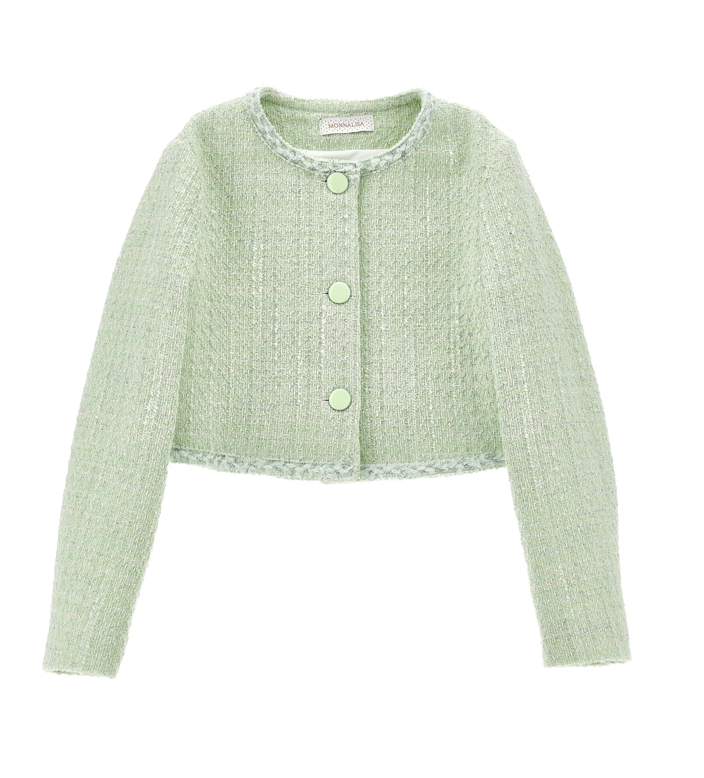  71G102 7312 2075 MONNALISA 