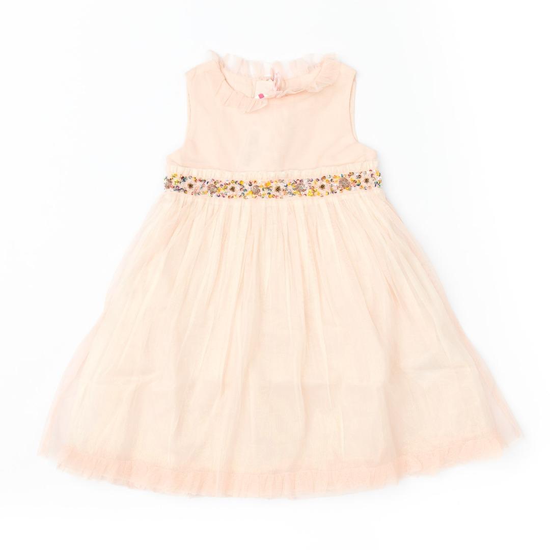 BILLIEBLUSH U12460455
