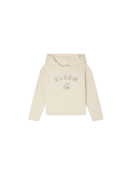  S06GSWK00008 108 BONPOINT 